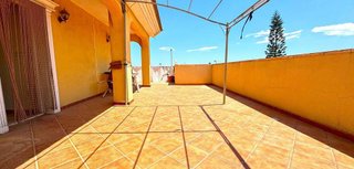 Casa en venta en Los Balcones - Los Altos del Edén en Torrevieja