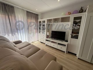 Casa adosada en venta en Artigas - Llefià en Badalona