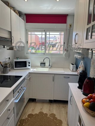 Casa adosada en venta en Artigas - Llefià en Badalona