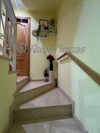 Casa adosada en venta en Artigas - Llefià en Badalona