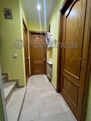 Casa adosada en venta en Artigas - Llefià en Badalona