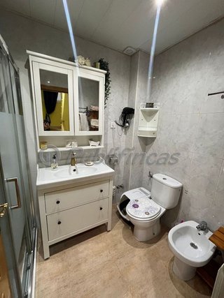 Casa adosada en venta en Artigas - Llefià en Badalona