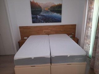 Piso en venta en El Pilar en Valencia