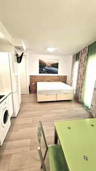 Piso en venta en El Pilar en Valencia