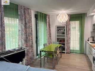 Piso en venta en El Pilar en Valencia
