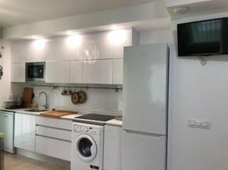 Piso en venta en El Pilar en Valencia