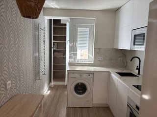 Piso en alquiler en Centro en Segovia