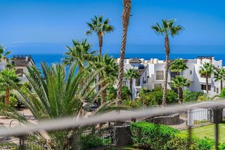 Piso en venta en Playa de San Juan en Guía de Isora