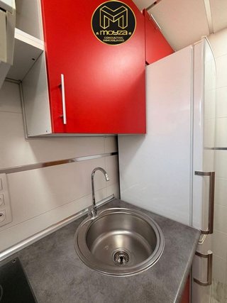 Piso en alquiler en Peñamefecit - Avda Barcelona en Jaén