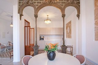 Piso en alquiler en Sta. Catalina - El Jonquet en Palma de Mallorca