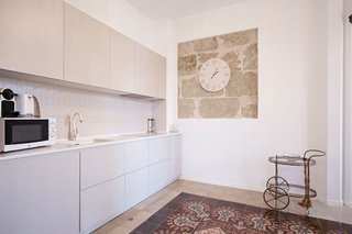 Piso en alquiler en Sta. Catalina - El Jonquet en Palma de Mallorca