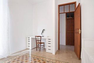 Piso en alquiler en Sta. Catalina - El Jonquet en Palma de Mallorca