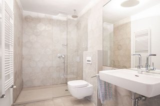 Piso en alquiler en Sta. Catalina - El Jonquet en Palma de Mallorca