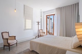 Piso en alquiler en Sta. Catalina - El Jonquet en Palma de Mallorca