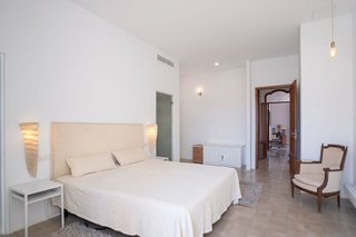 Piso en alquiler en Sta. Catalina - El Jonquet en Palma de Mallorca