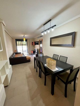Piso en alquiler en Catarroja
