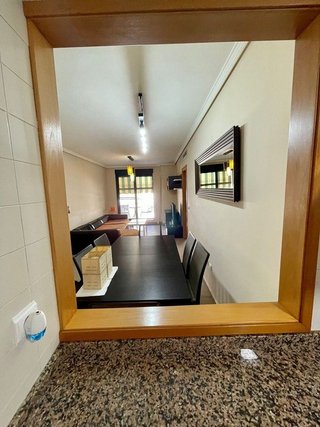 Piso en alquiler en Catarroja