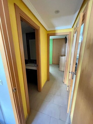 Piso en alquiler en Catarroja