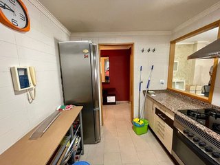 Piso en alquiler en Catarroja
