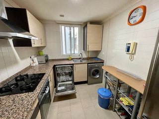 Piso en alquiler en Catarroja