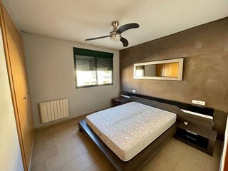 Piso en alquiler en Catarroja