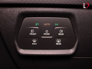 Seat Leon 2.0 TDI 85kW S&S Reference