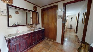 Piso en venta en El Brillante -El Naranjo - El Tablero en Córdoba