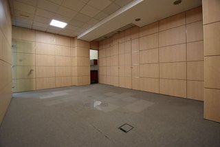 Oficina en venta en San José - Buenos Aires en Pinto