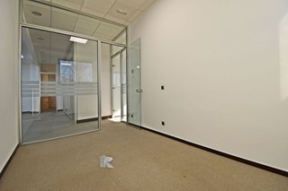 Oficina en venta en San José - Buenos Aires en Pinto