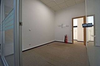 Oficina en venta en San José - Buenos Aires en Pinto