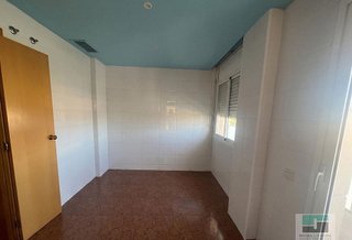 Piso en alquiler en Can Roca-Muntanyeta en Castelldefels