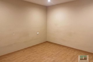 Piso en alquiler en Can Roca-Muntanyeta en Castelldefels