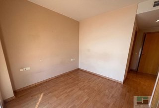 Piso en alquiler en Can Roca-Muntanyeta en Castelldefels