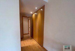Piso en alquiler en Can Roca-Muntanyeta en Castelldefels