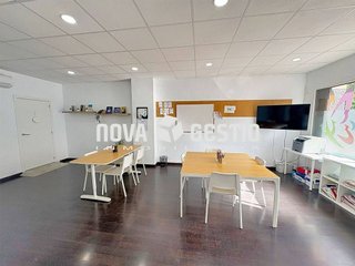 Local comercial en alquiler en Manacor Centro en Manacor