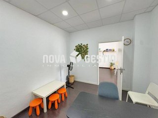 Local comercial en alquiler en Manacor Centro en Manacor