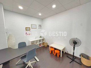 Local comercial en alquiler en Manacor Centro en Manacor
