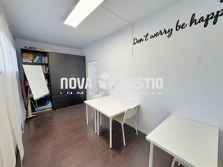 Local comercial en alquiler en Manacor Centro en Manacor