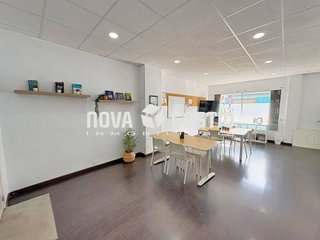 Local comercial en alquiler en Manacor Centro en Manacor