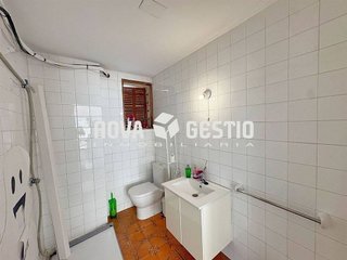Local comercial en alquiler en Manacor Centro en Manacor