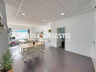 Local comercial en alquiler en Manacor Centro en Manacor