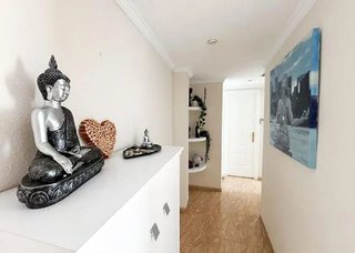 Piso en venta en Zona Centro en Córdoba