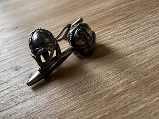 Bracciali Uomo Gladiatore