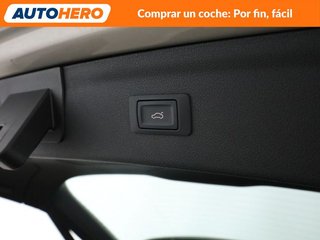Audi Q3 2.0 TDI Design