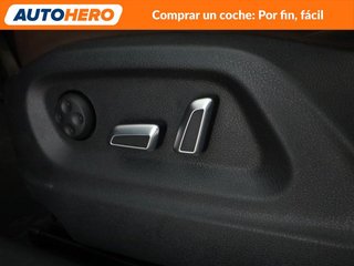 Audi Q3 2.0 TDI Design