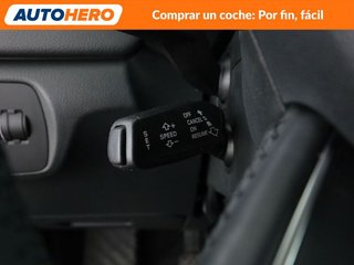 Audi Q3 2.0 TDI Design