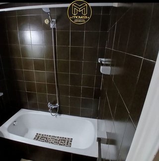 Piso en alquiler en San Bartolomé - Millán de Priego en Jaén