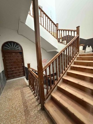Piso en venta en Centro en Cuenca