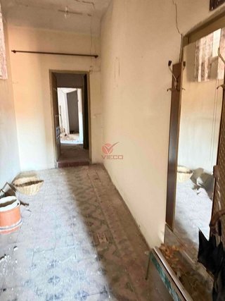 Piso en venta en Centro en Cuenca