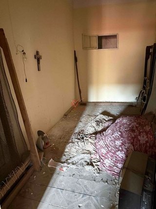Piso en venta en Centro en Cuenca